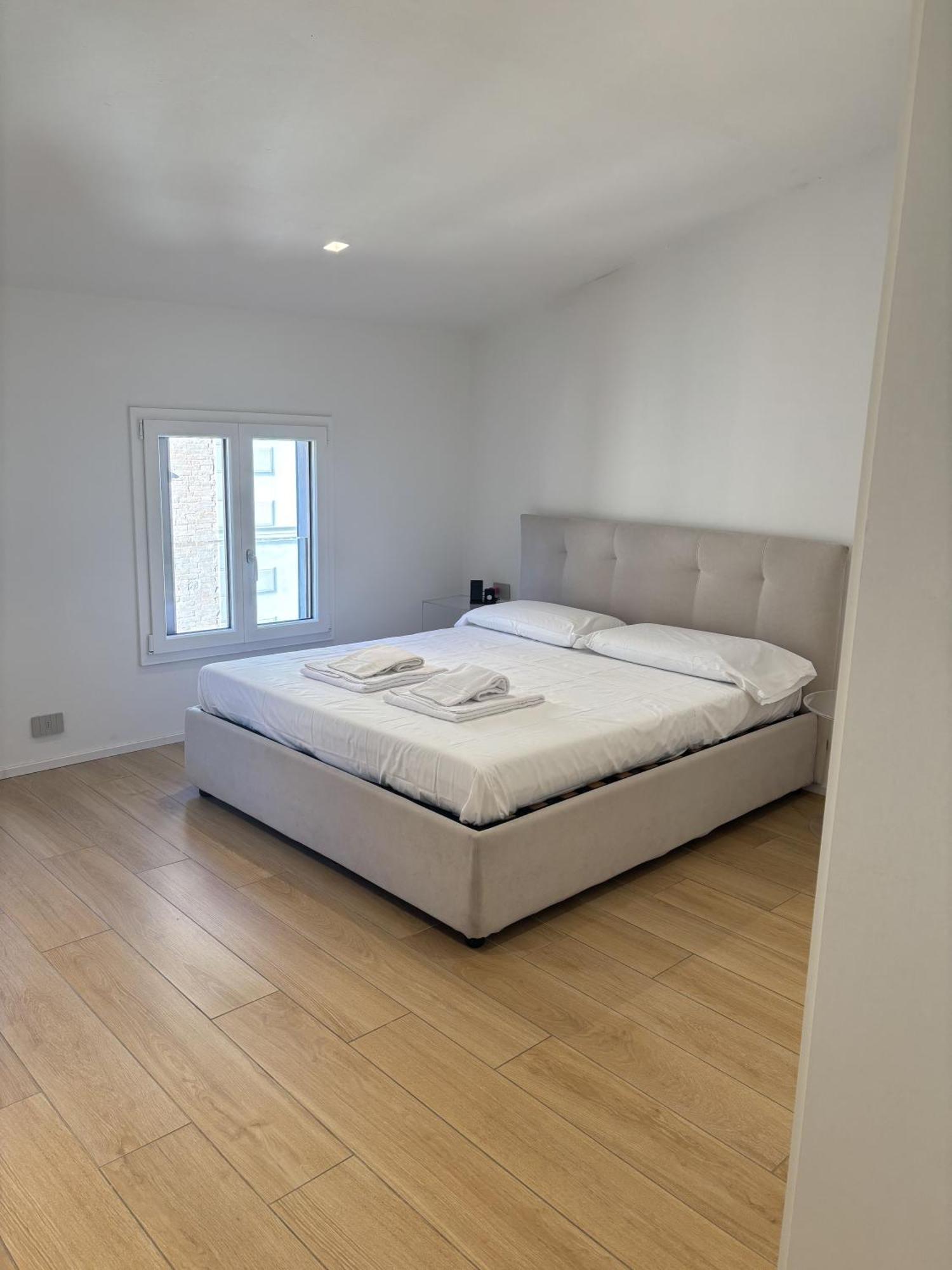 La Casa Del Dupre Apartment Siena Luaran gambar