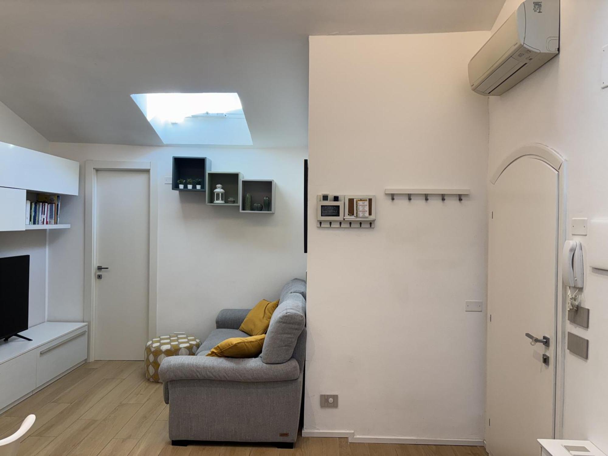 La Casa Del Dupre Apartment Siena Luaran gambar