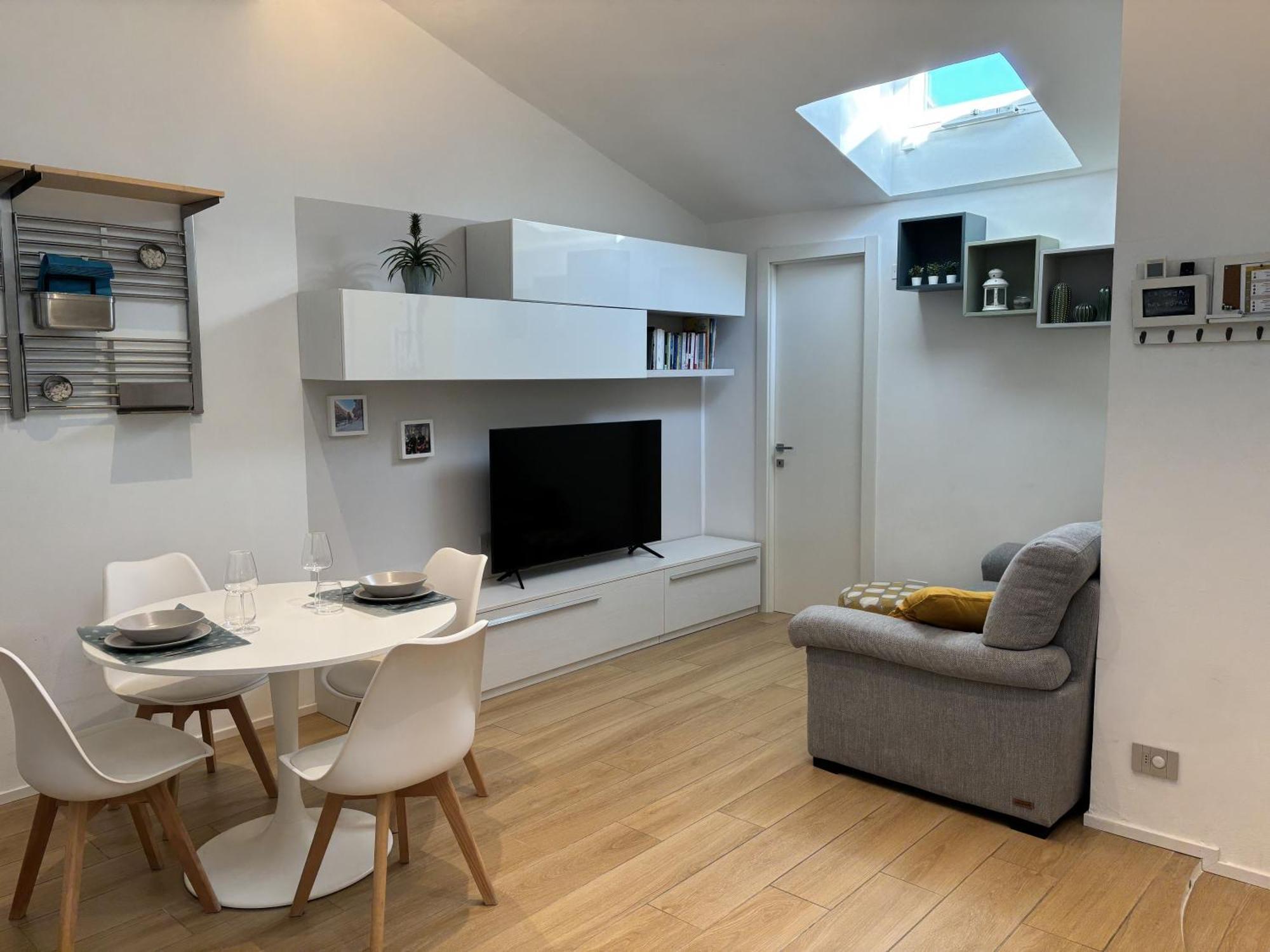 La Casa Del Dupre Apartment Siena Luaran gambar