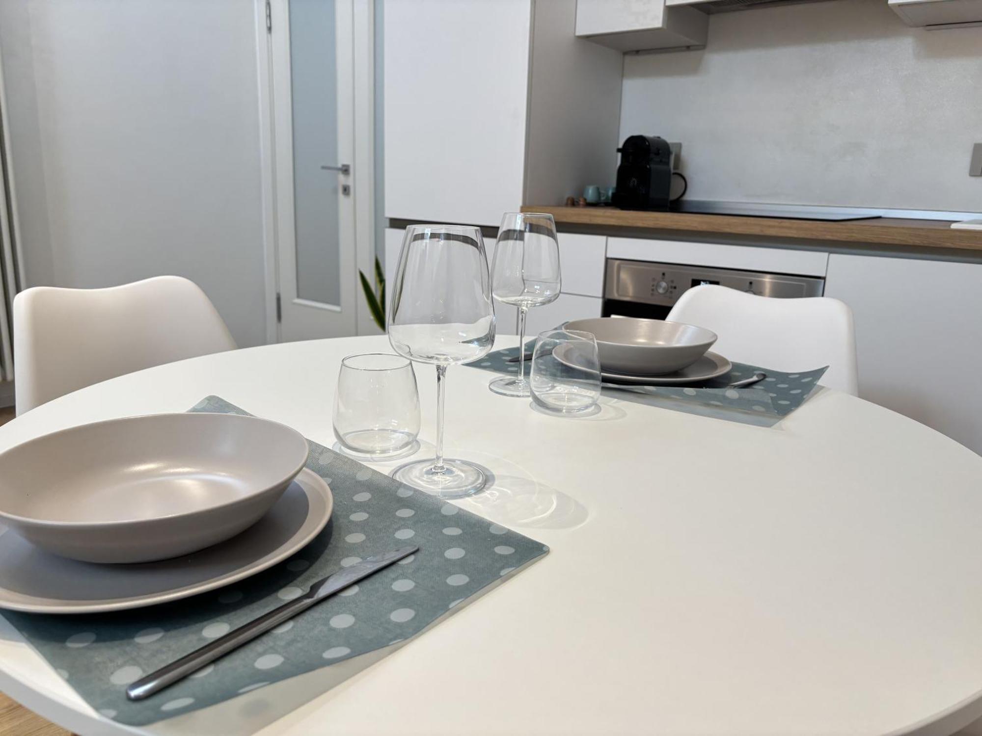 La Casa Del Dupre Apartment Siena Luaran gambar