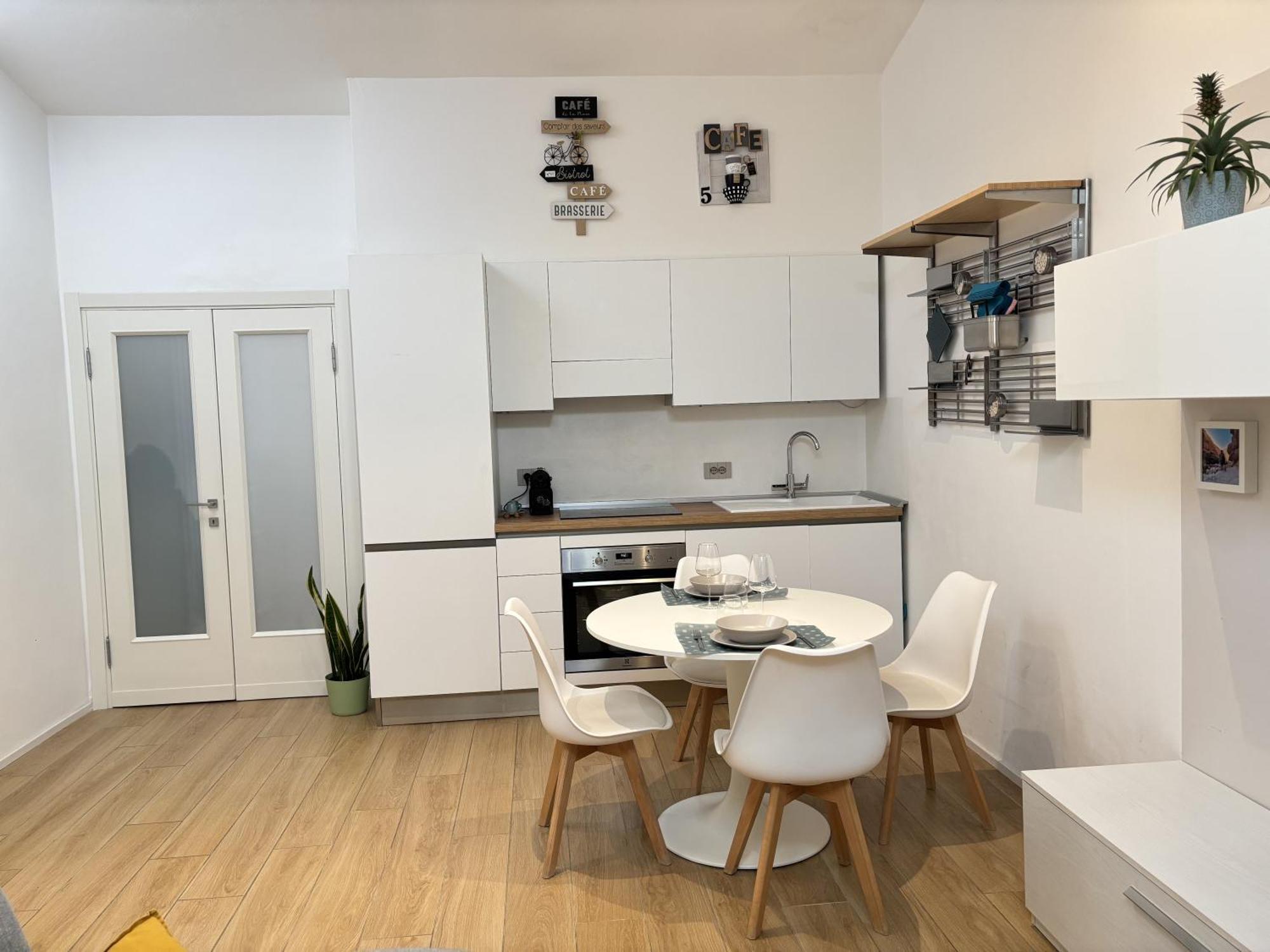 La Casa Del Dupre Apartment Siena Luaran gambar