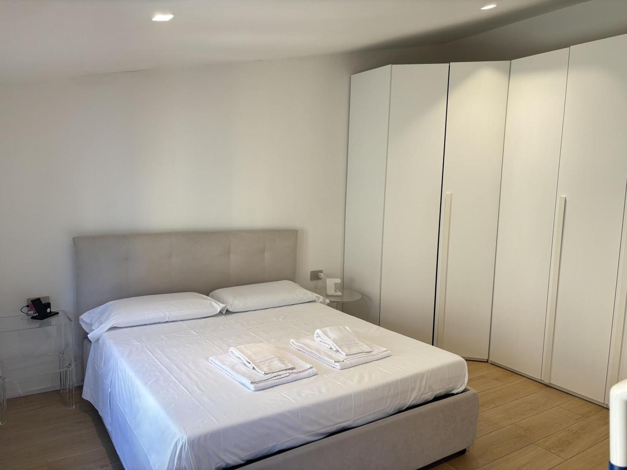 La Casa Del Dupre Apartment Siena Luaran gambar