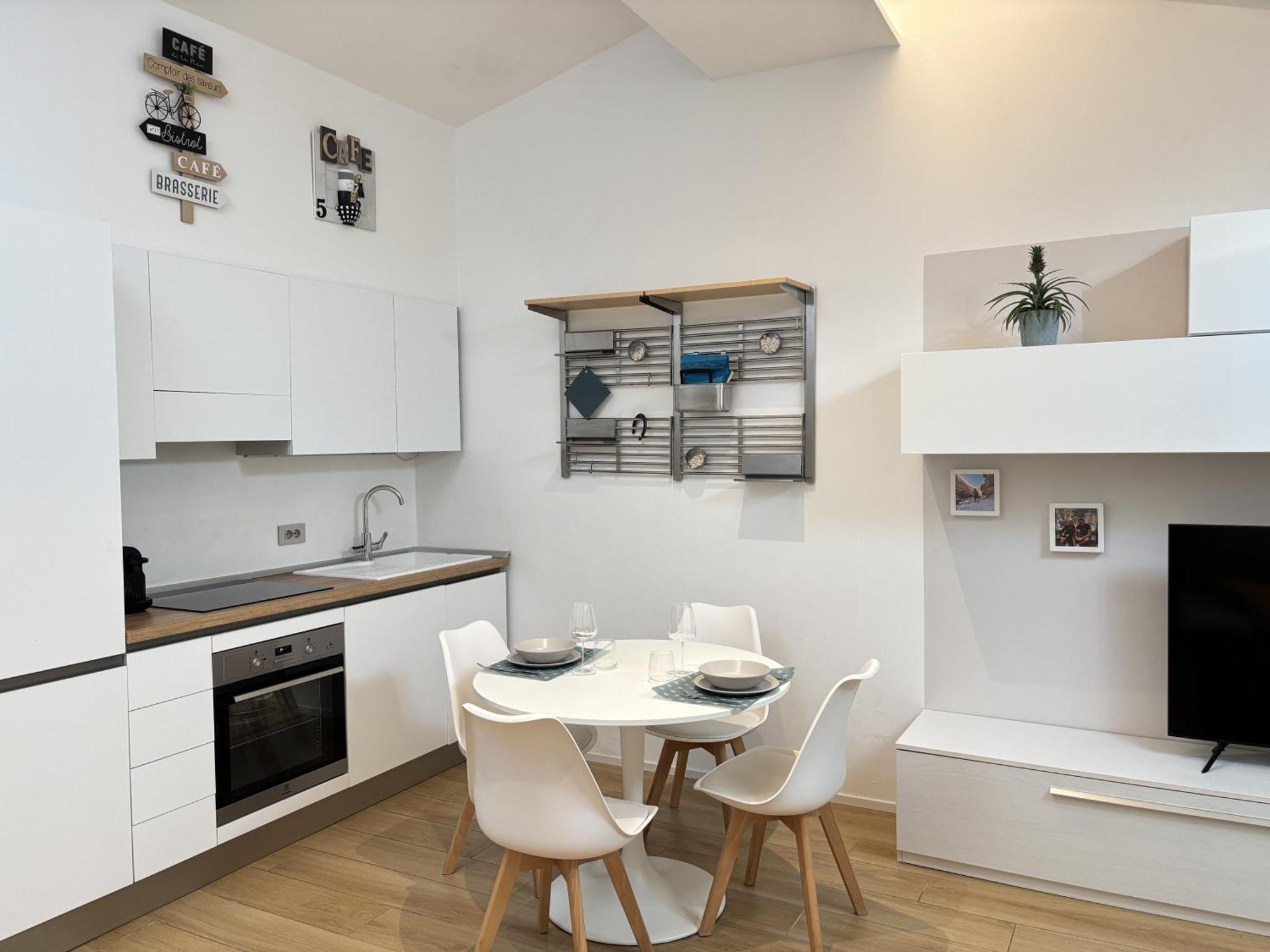La Casa Del Dupre Apartment Siena Luaran gambar