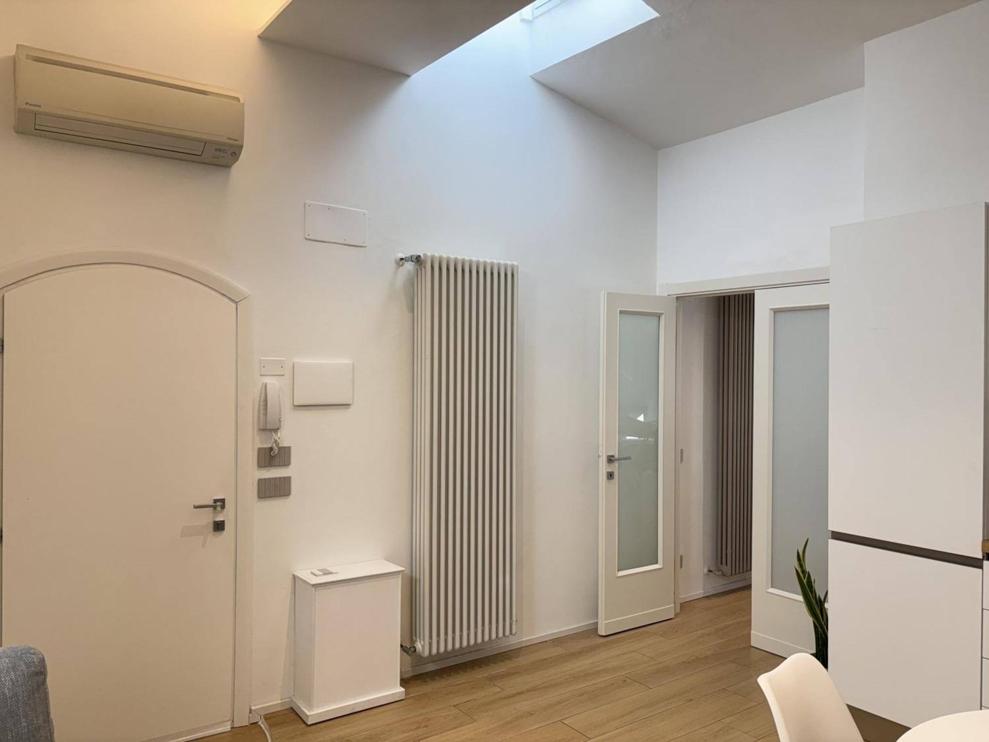 La Casa Del Dupre Apartment Siena Luaran gambar