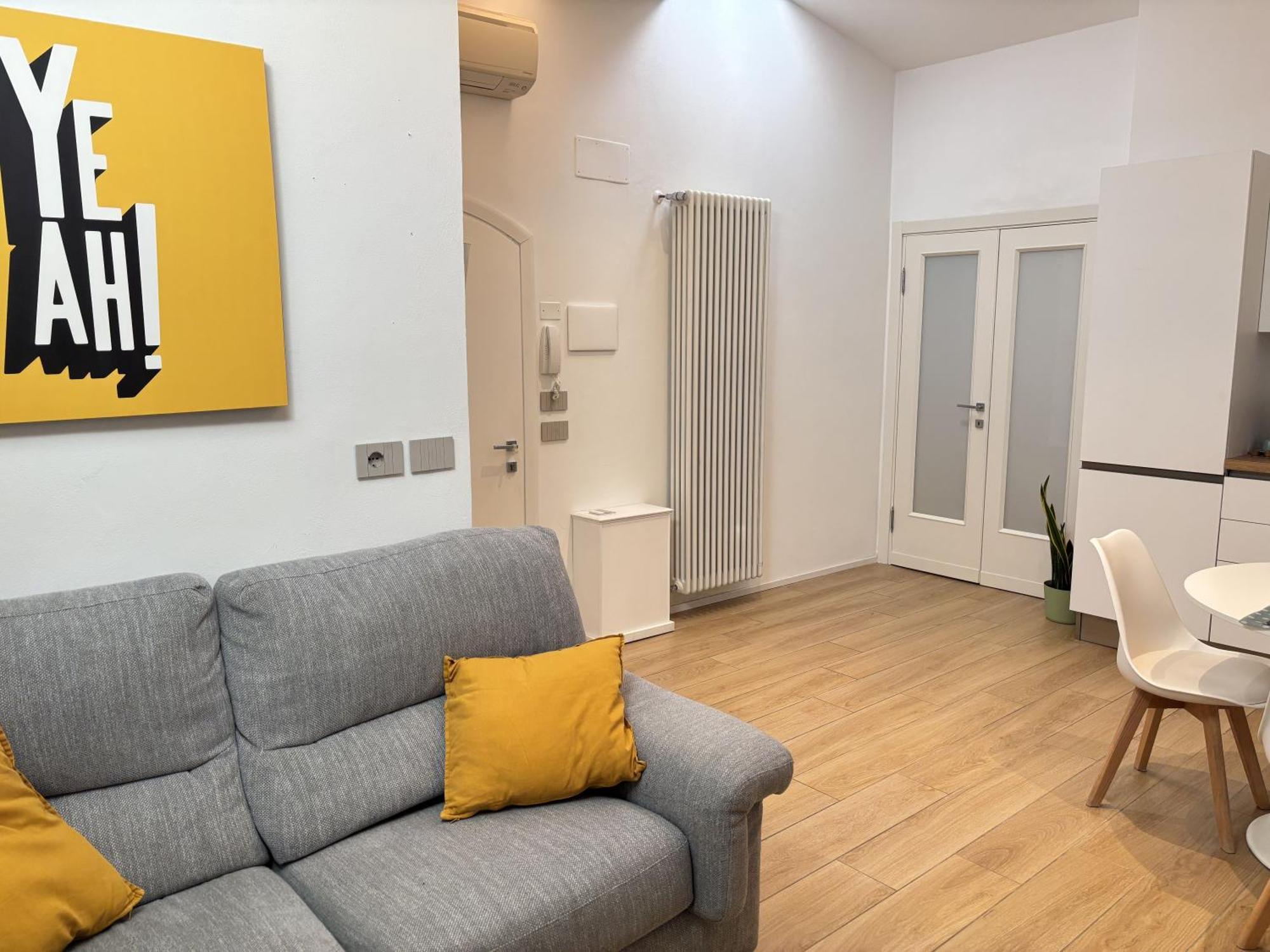 La Casa Del Dupre Apartment Siena Luaran gambar